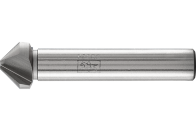 Зенковка PFERD HSSE DIN 335 C90° 15.0