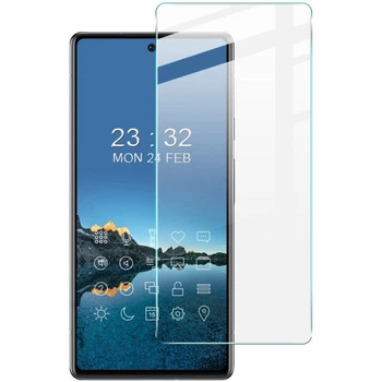Захисне скло для Pixel 7
