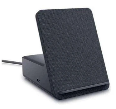 Док-станція для ноутбука Dell Dual Charge Dock HD22Q (210-BEYX)