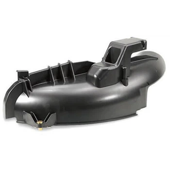 Мульчуюча заглушка, для Compact EV, SR 63 EV (299900035_0)