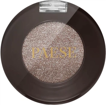 Тени для век Paese Eyegasm Metallic Finish 05 Starlight 1.5 г (5902627625817)