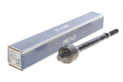 Тяга рулевая Tesla Model S/X 13- (L=242mm) 70-160310001 , Meyle