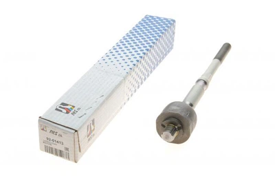 Тяга рулевая MB C-class (W204)/E-class (A207)/CLK (A209) 06- (L=260mm) 92-01413 , RTS