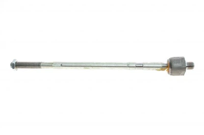 Тяга рулевая Daewoo Nubira 97- (L=346mm) 92-03107 , RTS