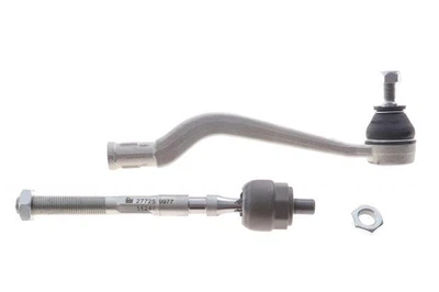 Тяга рулевая (с наконечником) (R) Dacia Logan/Sandero 08- 37622 , Febi Bilstein