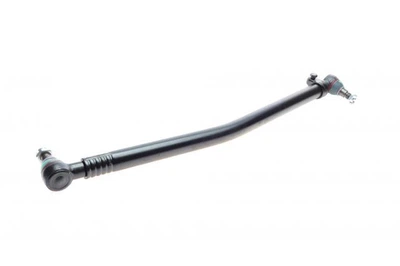 Тяга керма MB Atego 98- (подовжня) (L=846mm) 24110 , Febi Bilstein