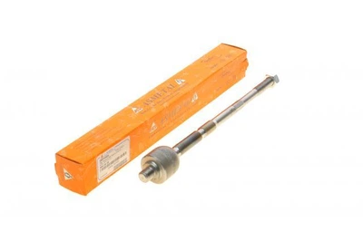 Тяга рулевая Fiat Bravo/Tempra 90-01 (L=266.5mm) 20FI4501 , AS Metal