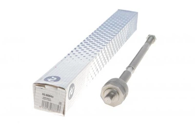 Тяга рульова Skoda Fabia I 99-08/VW Polo 01-12 (L=305mm) 92-90944, RTS