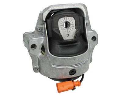 Подушка двигуна на Ауді A4 (Audi A4, A5, A6, Q5) Meyle 1001991003