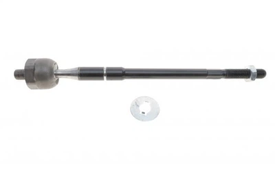 Тяга рулевая Opel Frontera B 98-04 VKDY325022 , SKF