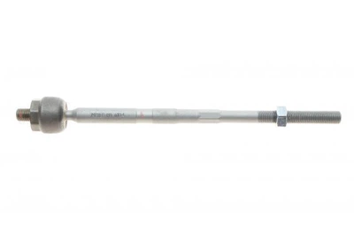 Тяга рулевая Audi A1/Skoda Rapid 12-/VW Polo 10- 1160310029/HD , Meyle