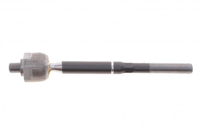 Тяга рульова Renault Megane IV 15-/Scenic IV 16-/Grand Scenic IV 16- (L=216mm) 92-09207, RTS