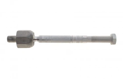 Тяга рулевая Audi A3 12-/VW Passat 14- KS00003918 , Bosch