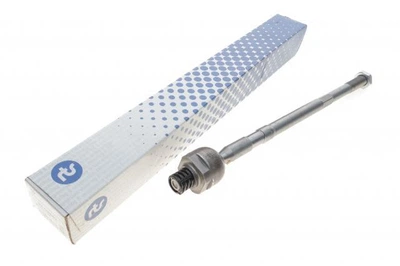 Тяга рулевая Renault Clio III 05-14/Modus 04- (L=310mm) 92-90442 , RTS