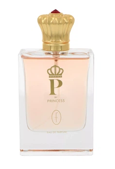 Woda perfumowana męska Flavia P By Princess 85 ml (6294015173406)