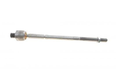 Тяга рулевая Chrysler Voyager I-IV 87-/Dodge Caravan 95-01 (L=313mm) 92-10362 , RTS