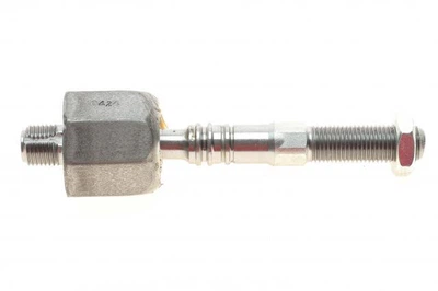 Тяга рулевая Citroen C5 III 08-/Peugeot 508 I 10-18 (L=129.5mm) 92-00544-014 , RTS
