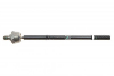 Тяга рулевая VW Golf VIII/Skoda Octavia IV 20- (L=305mm) 1160310038 , Meyle