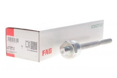 Тяга рулевая BMW 3 (G20/G80/G28/G21/G81)/X3 (G01/F97/G01)/X4 (G02/F98) 17- 840161310 , FAG