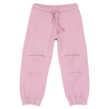 Спортивные брюки Chicco Shirley, цвет розовый, размер 116 (091.00233.015)