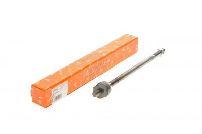 Тяга рулевая Seat Mii/Skoda Citigo 11-19/VW UP 11- 20VW2011 , AS Metal