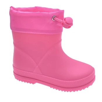 Сапоги Chicco Winner Pink, цвет розовый, размер 32 (011.21123.150)