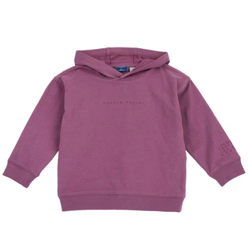 Худи Chicco Sanne, цвет фиолетовый, размер 110 (090.69860.083)