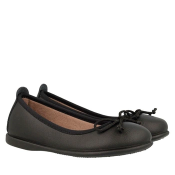 Туфли Gioseppo Voltaire Onyx Black, цвет черный, размер 37 (233.37338.Blac)