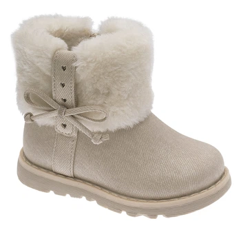 Черевики Chicco Fling, колір сірий, розмір 32 (011.21021.410)