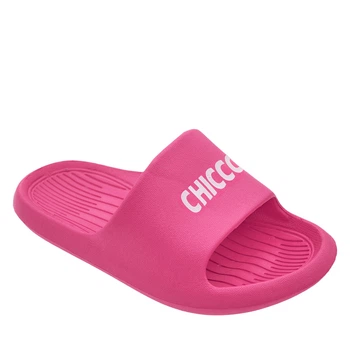 Пантолеты Chicco Mikis Pink, цвет розовый, размер 26 (010.73053.170)