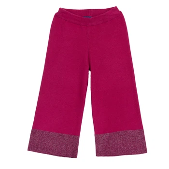 Брюки Chicco Zaira, цвет красный, размер 104 (091.01024.071)