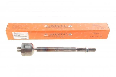 Тяга рулевая MB C-class (W204)/E-class (W212) 05-15 L=240mm 20MR3610 , AS Metal