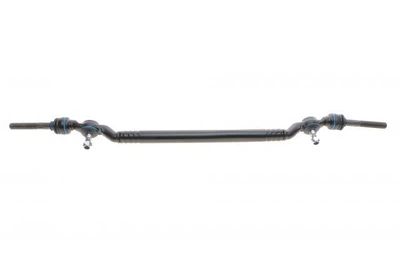 Тяга рулевая BMW 7 (E38) 94-01 (продольная) (трапеция) 3160404349 , Meyle