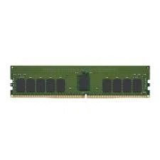 Модуль памяти для сервера Kingston DDR4 16GB 3200MHz DRAM ECC Reg CL22 DIMM 2Rx8 (KSM32RD8/16MRR)