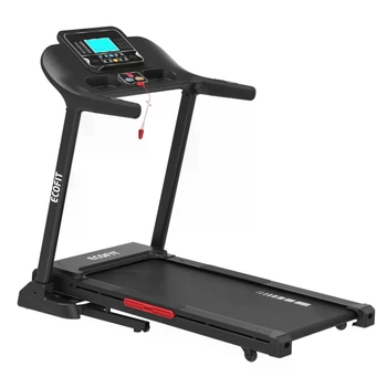 Беговая дорожка EcoFit E-T296
