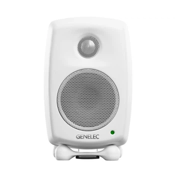 Студийный монитор Genelec 8010AW