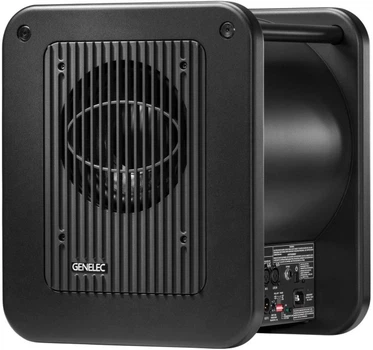 Сабвуфер Genelec 7050CPM