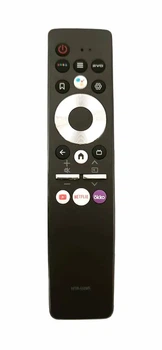 Пульт Huayu для Haier HTR-U29R с голосовым управлением