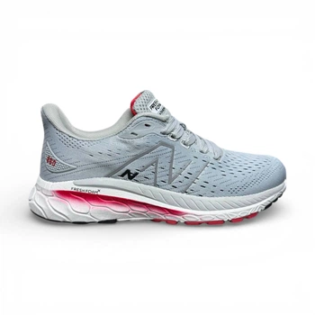 Женские кроссовки для бега 860 36 Grey