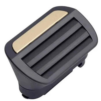 Концентратор для розгладження волосся Babyliss AC-AS6550-FLY ( 15928 )