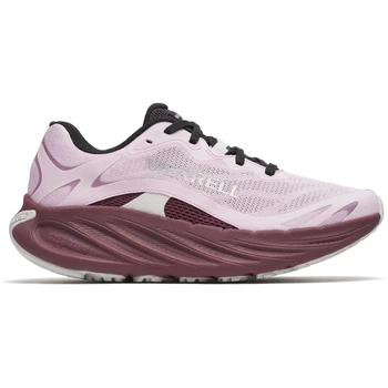 Кросівки Merrell Promorph Wmn жіночі amethyst 41 рожевий/бордові
