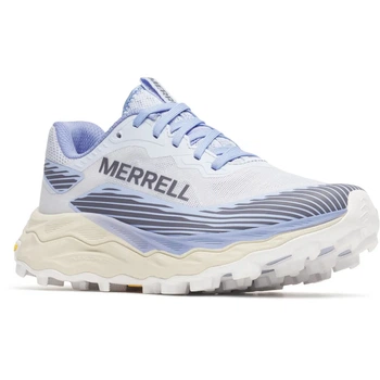 Кроссовки Merrell Agility Peak 6 Wmn 38.5
