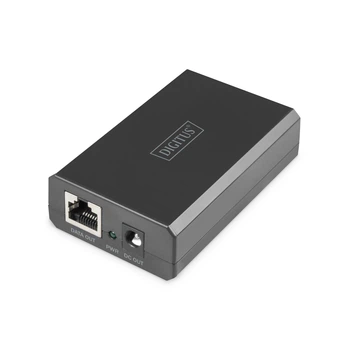 Сплиттер Digitus DN-95211