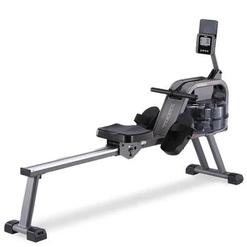 Гребний тренажер Toorx Rower Rower Sea 70 (ROWER-SEA-70)