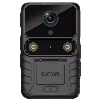 Экшн-камера нагрудная SJCAM A50