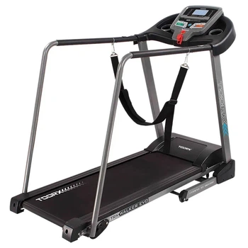 Бігова доріжка реабілітаційна Toorx Treadmill TRX Walker EVO (TRX-WALKEREVO)
