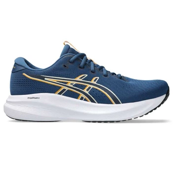 Кроссовки мужские Asics GEL-EXCITE 11 (1011C080-403) 42,5 укр (10) 28 см
