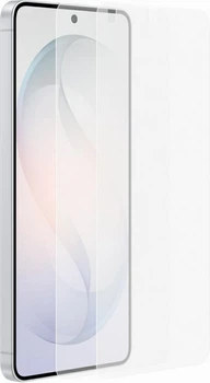 Захисна плівка Samsung Anti-reflecting film для Samsung Galaxy S26 Plus 2-pack (EF-US947CTEGWW)