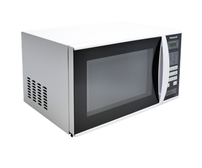 Микроволновая печь Panasonic NN-ST342-WZUE