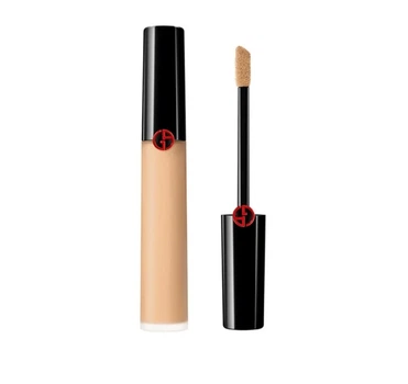 Консилер для обличчя Giorgio ARMANI Power Fabric+ тон #4. Обєм 6 ml.